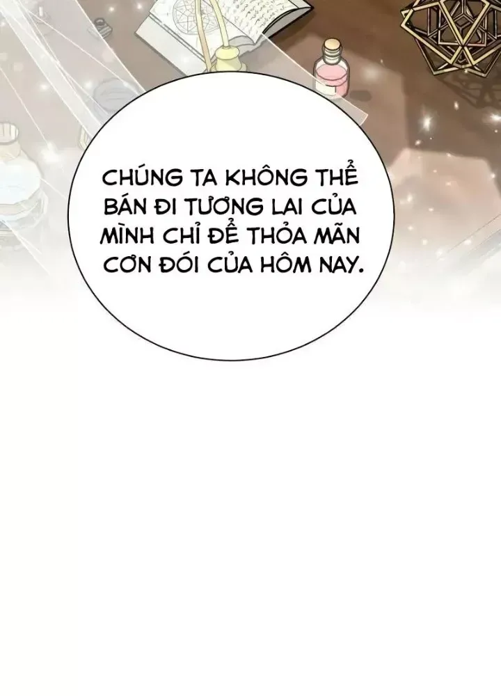 Trang 70