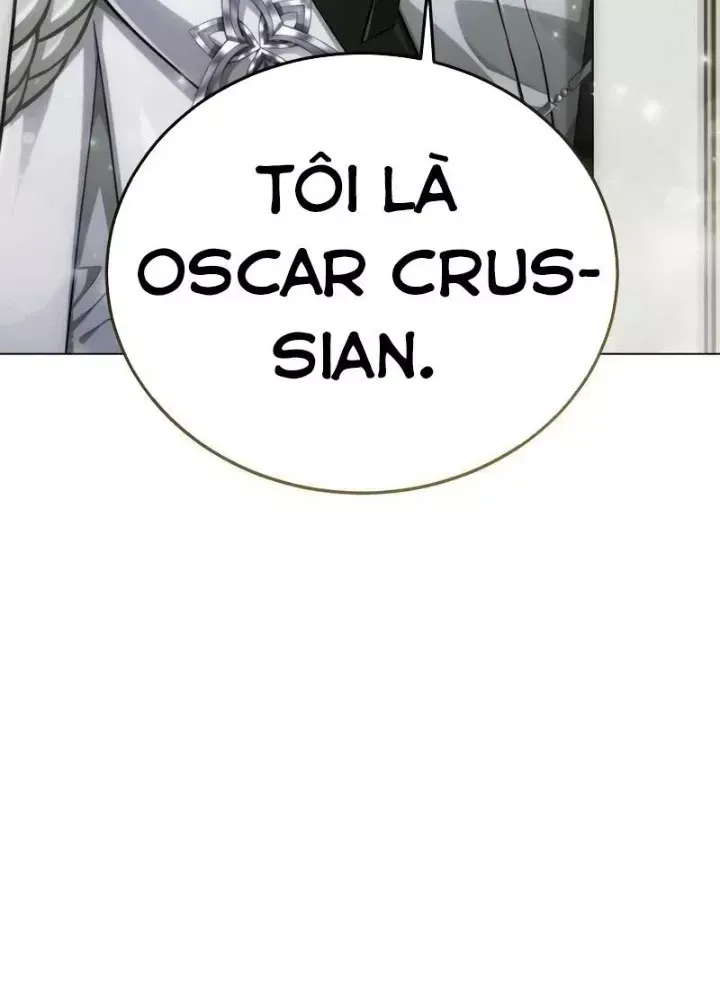 Trang 94