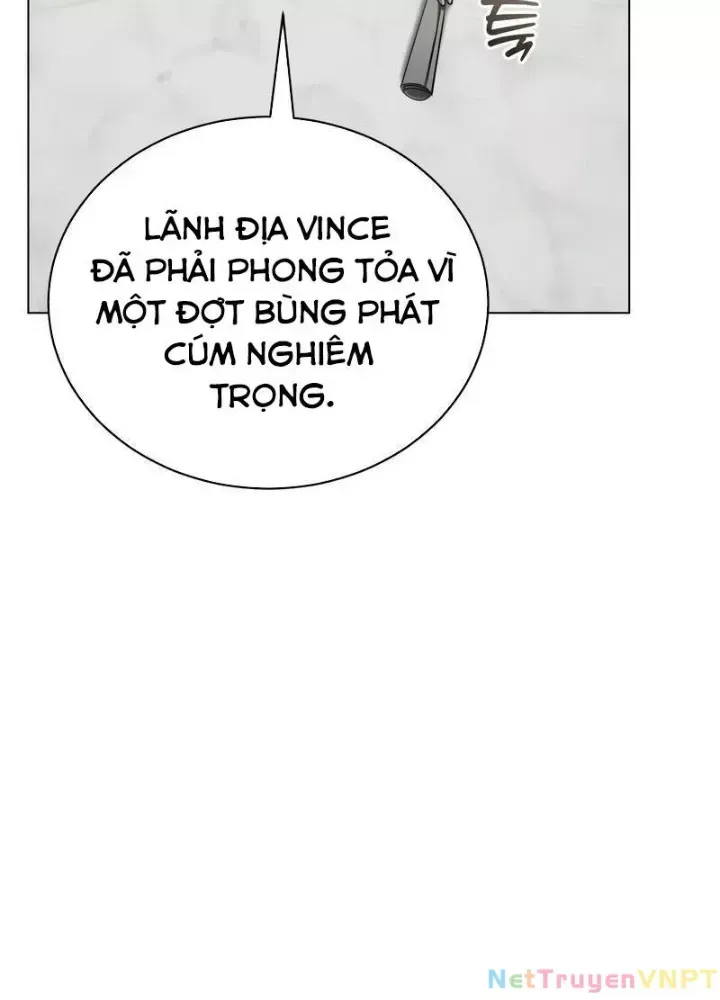 Trang 112