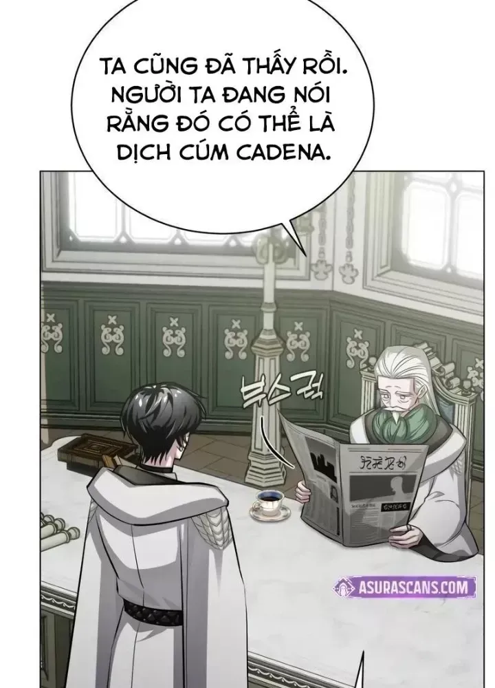 Trang 114