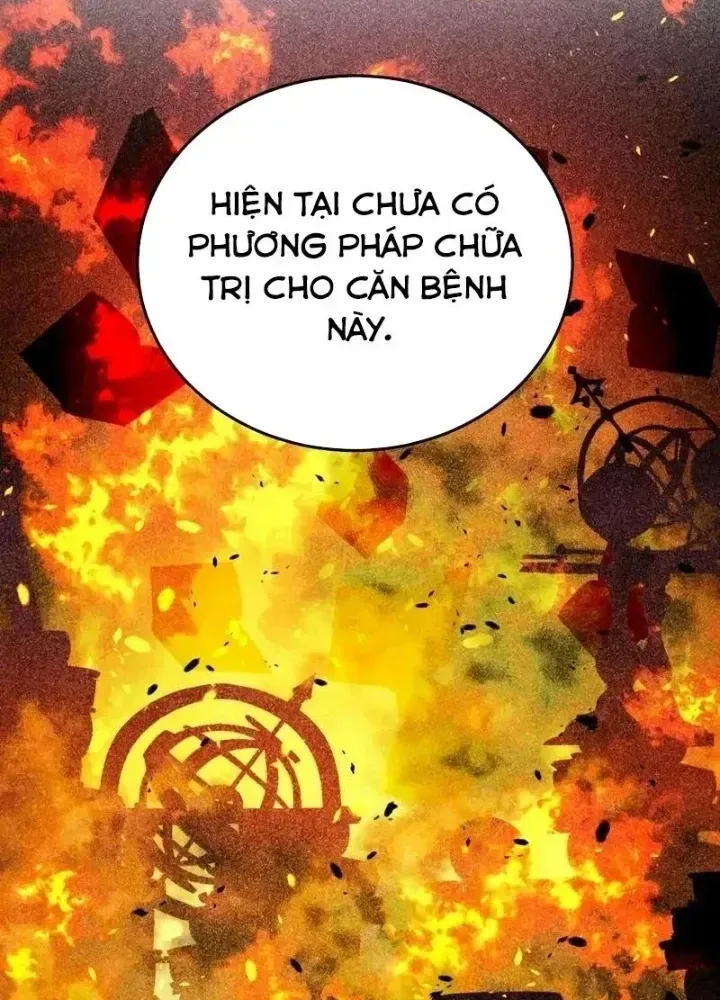 Trang 118