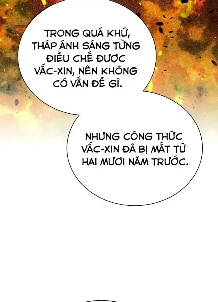 Trang 120