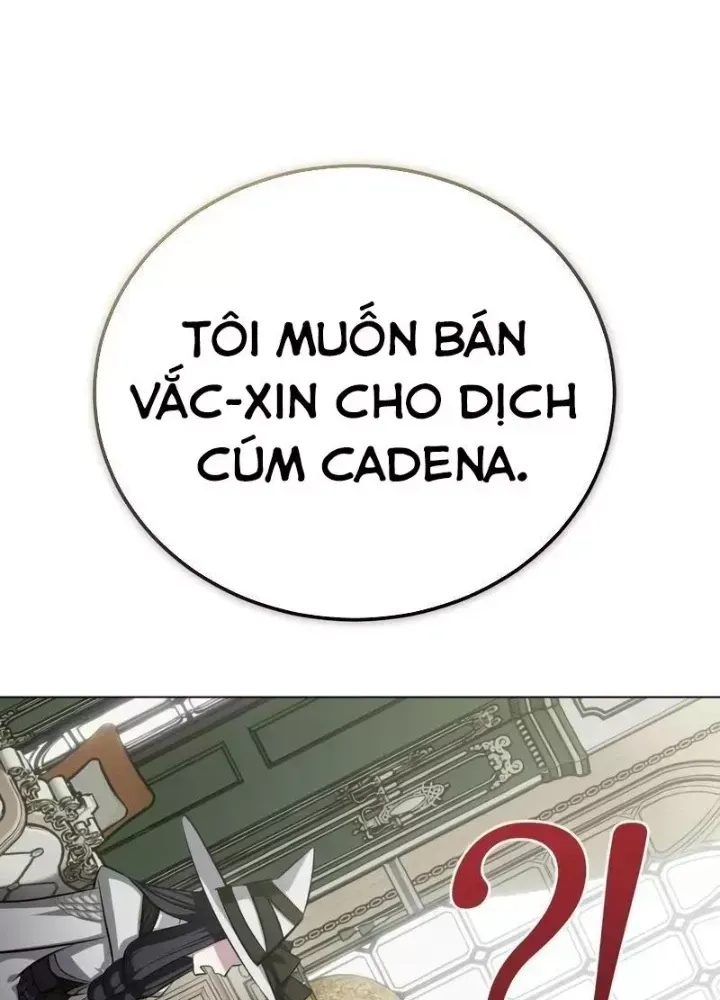 Trang 126
