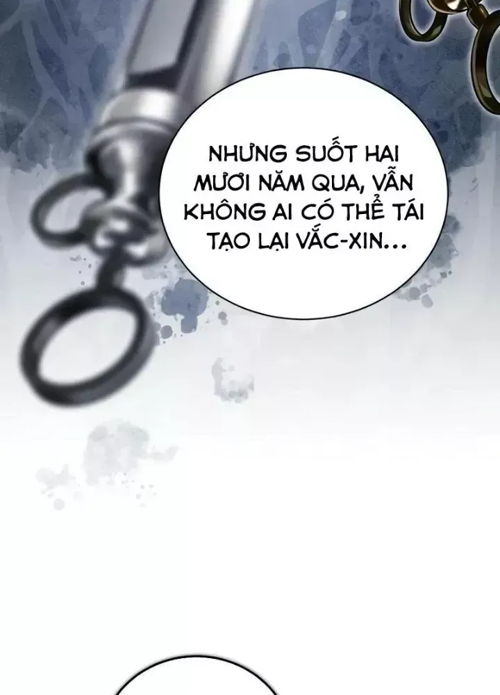 Trang 136