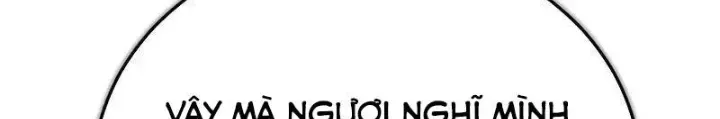 Trang 139