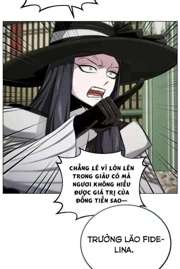Trang 158