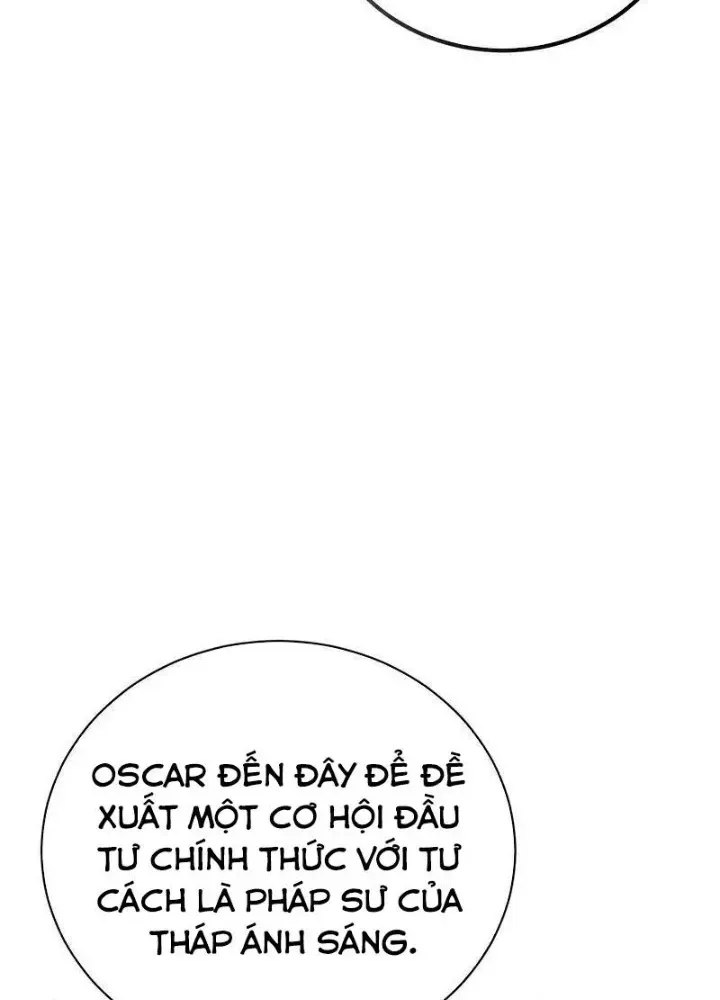 Trang 159