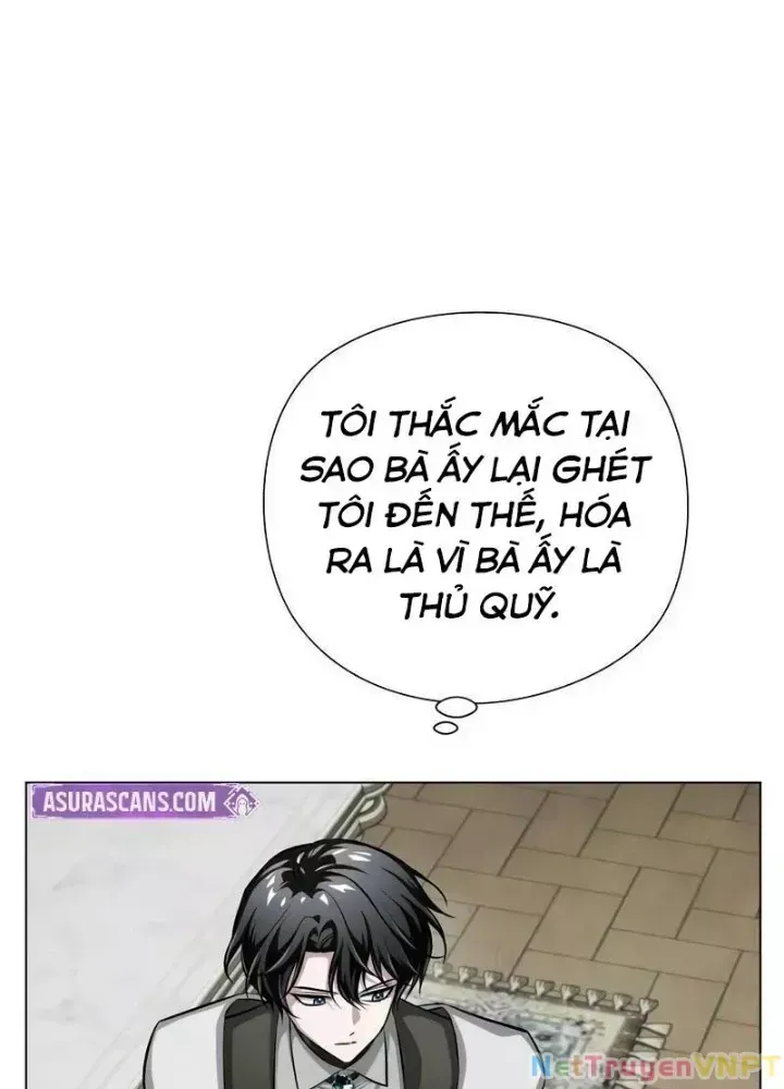 Trang 167
