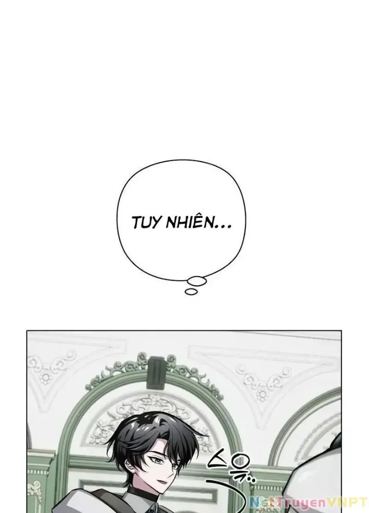 Trang 171