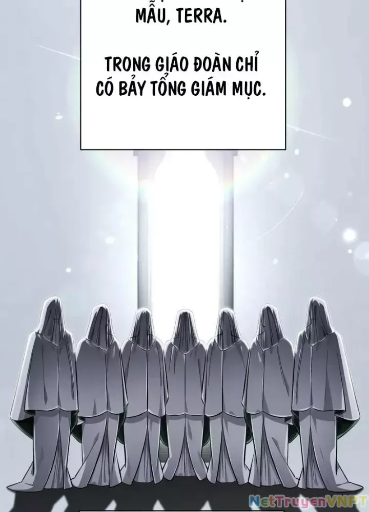 Trang 187