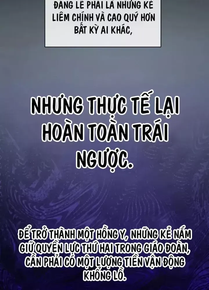 Trang 189