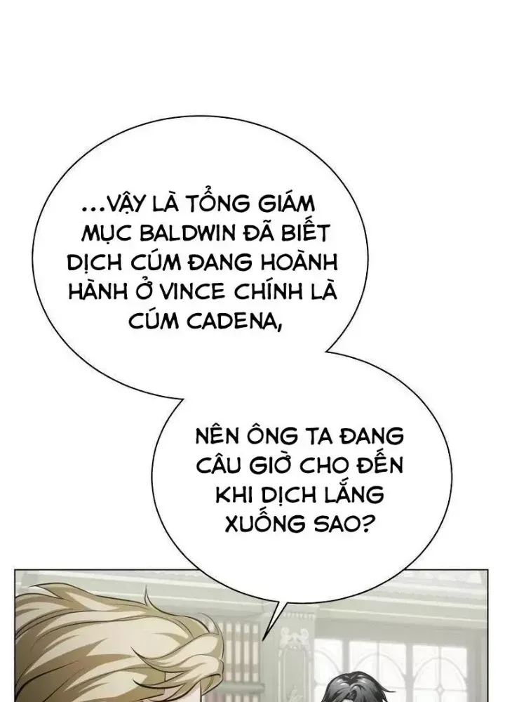 Trang 225