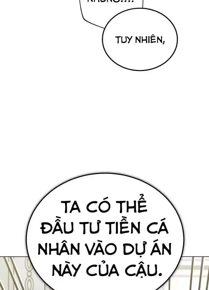 Trang 241