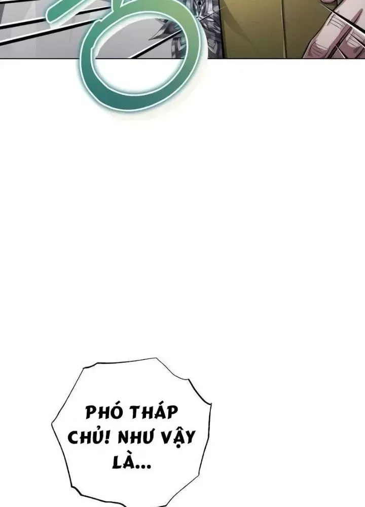 Trang 245