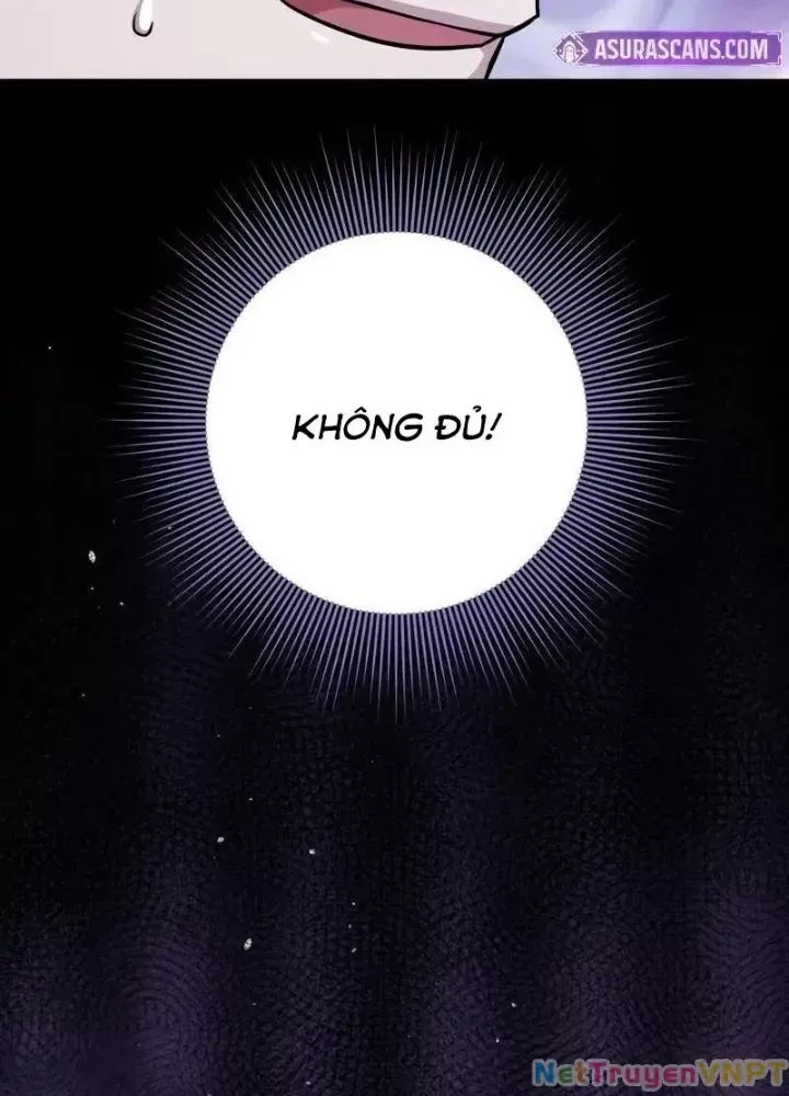 Trang 255