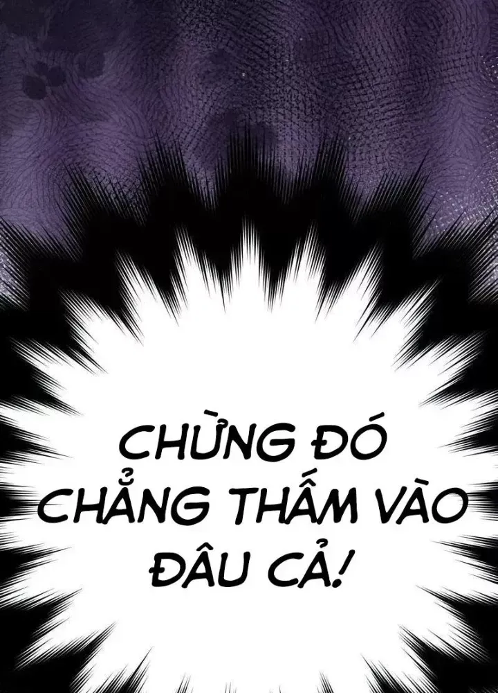 Trang 257