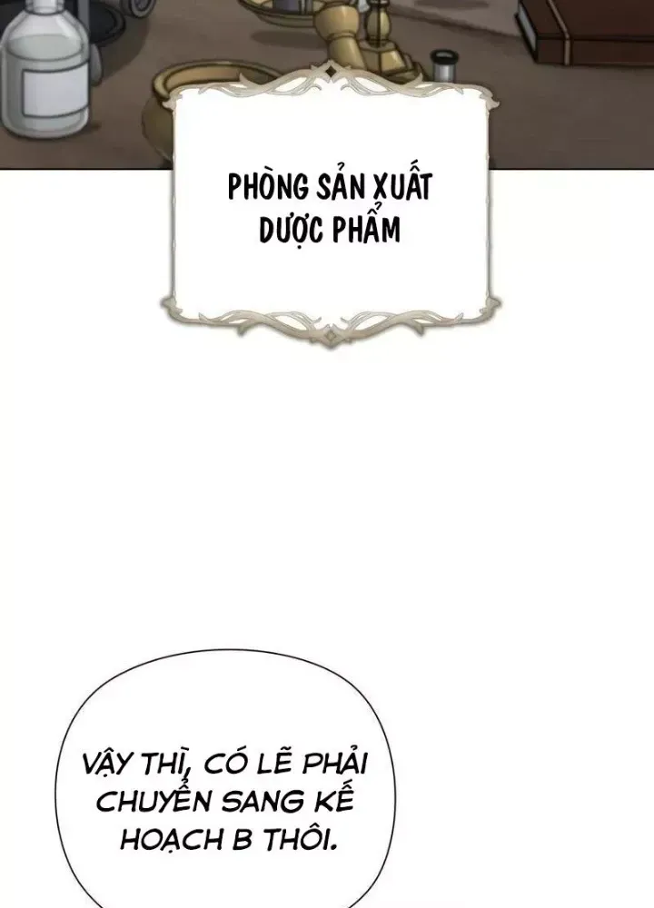 Trang 263
