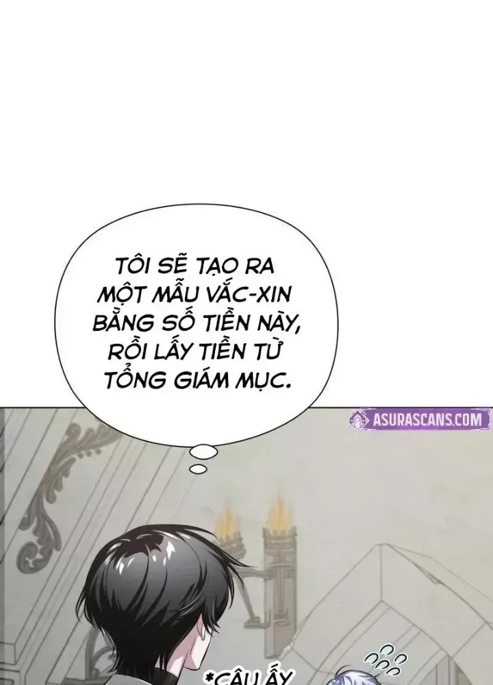 Trang 267