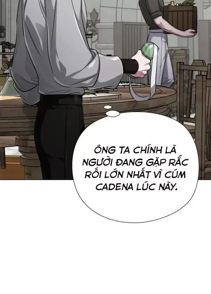 Trang 269