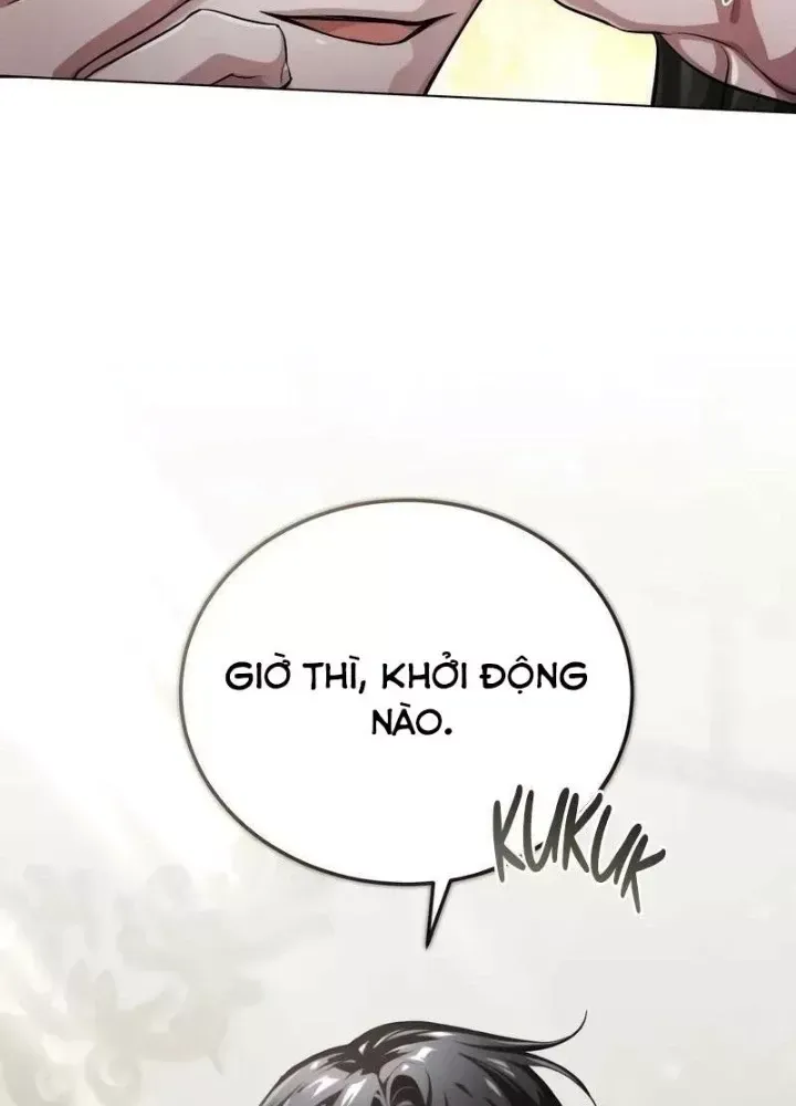 Trang 273
