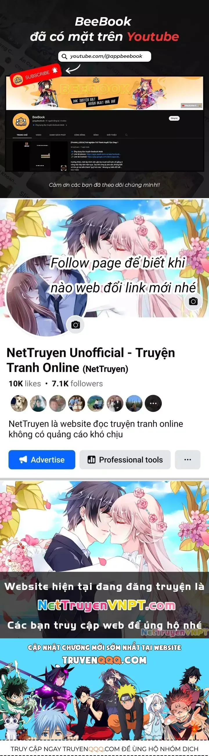 Trang 278