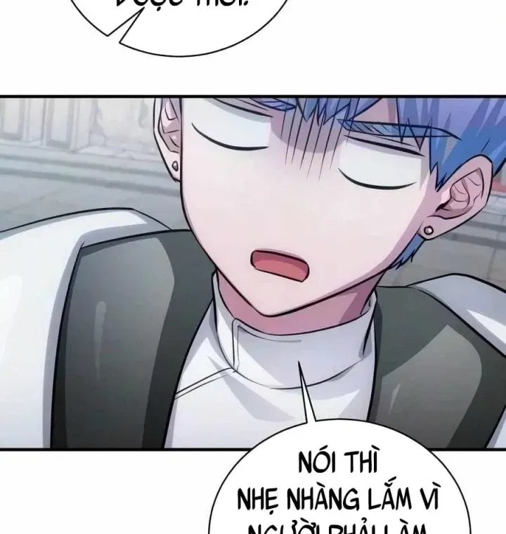 Trang 94