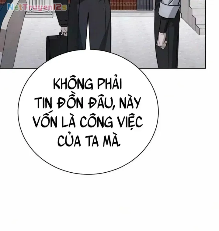 Trang 158
