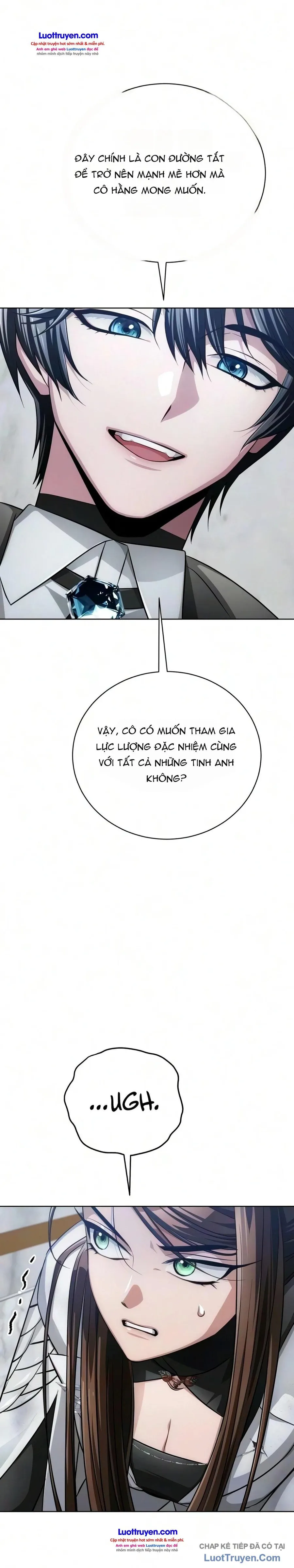 Trang 46