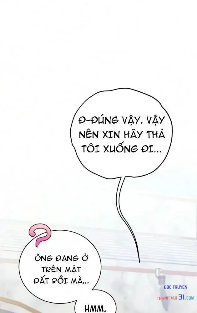 Trang 121