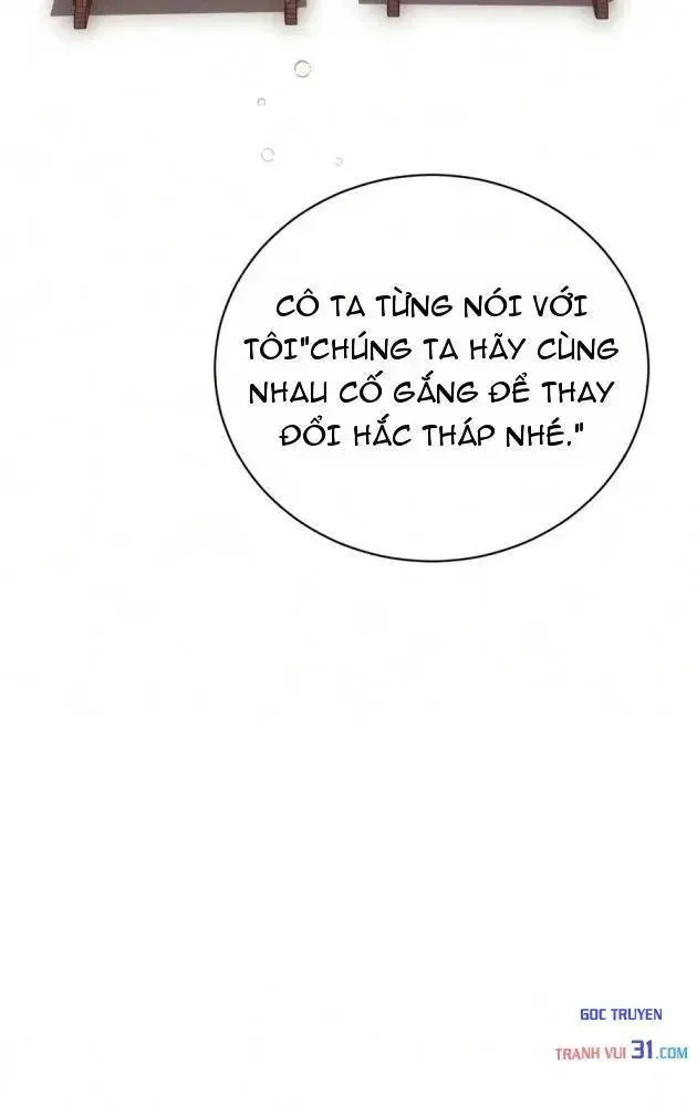 Trang 103