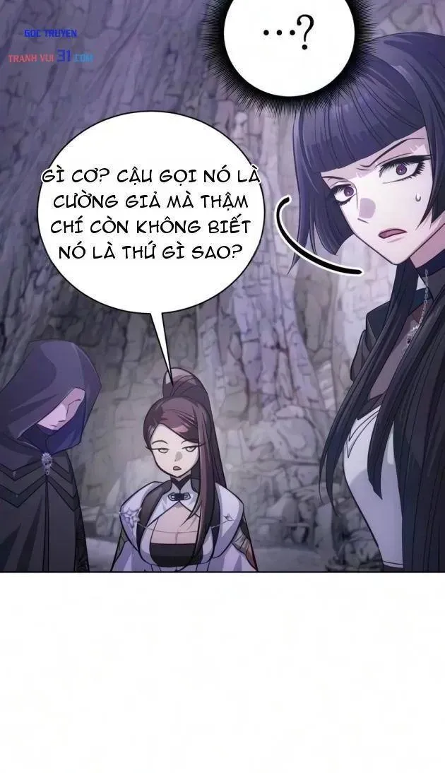 Trang 127