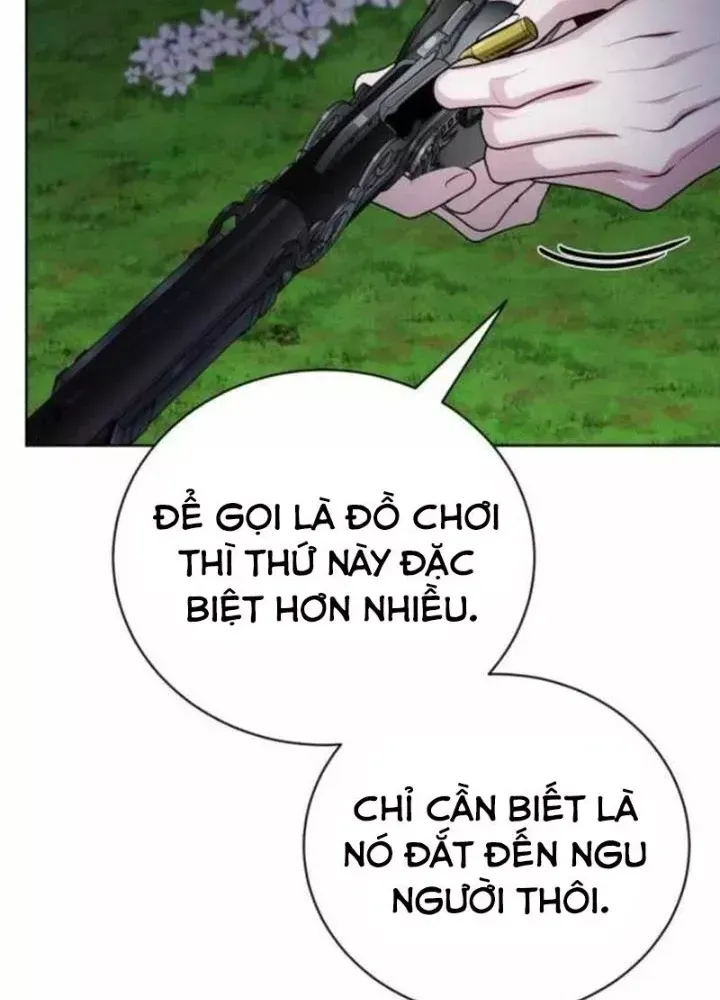 Trang 90