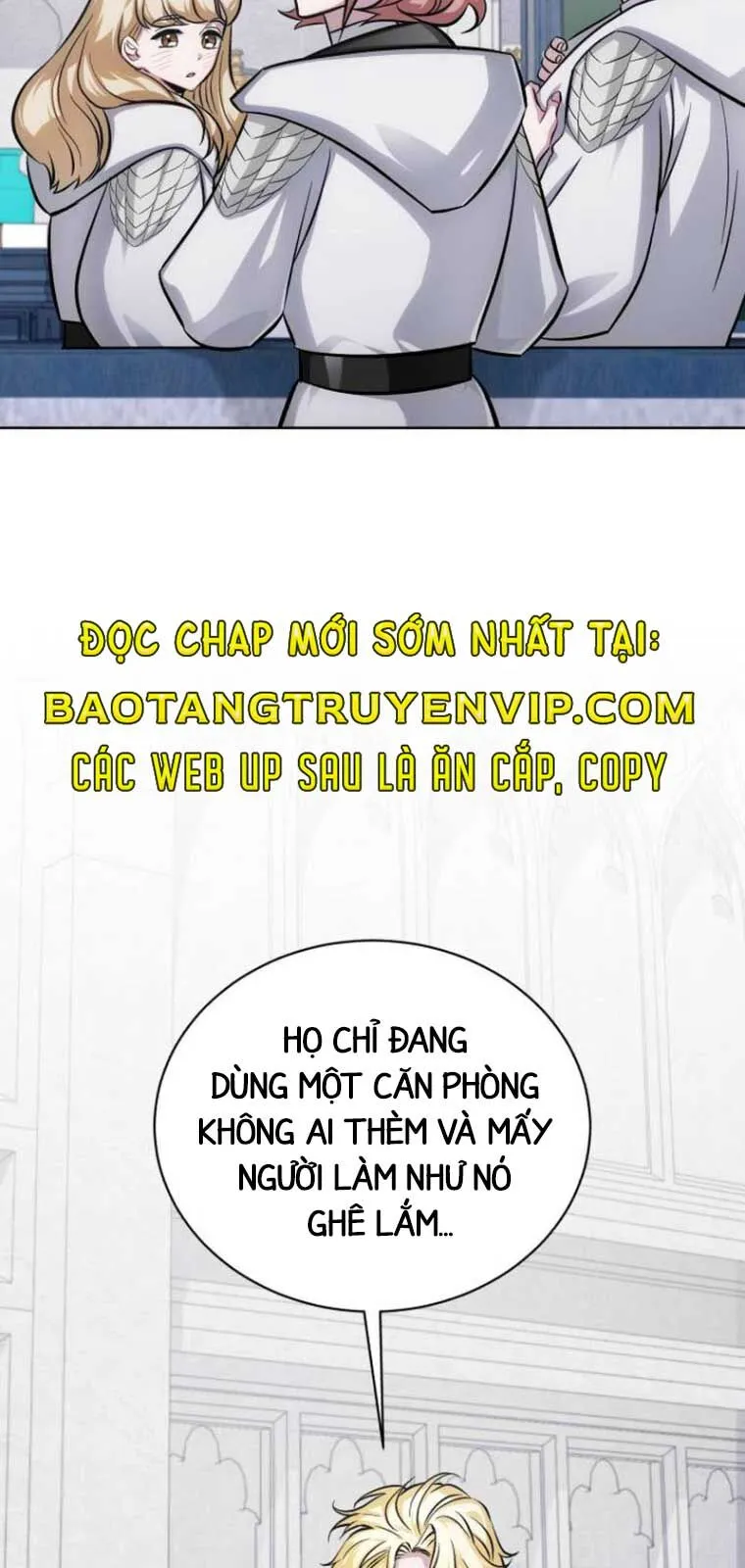 Trang 101