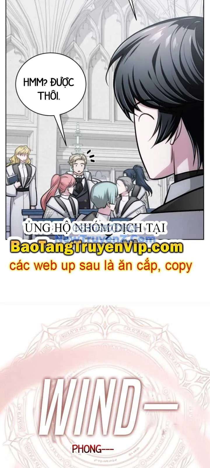 Trang 72