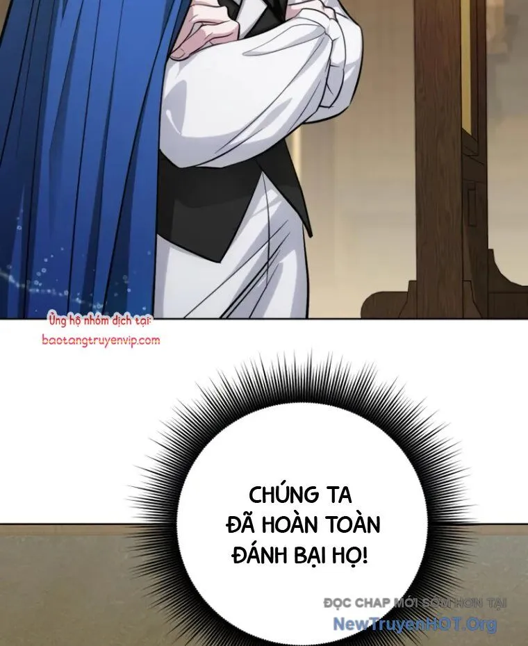 Trang 98