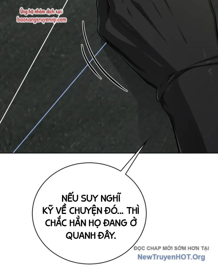 Trang 131