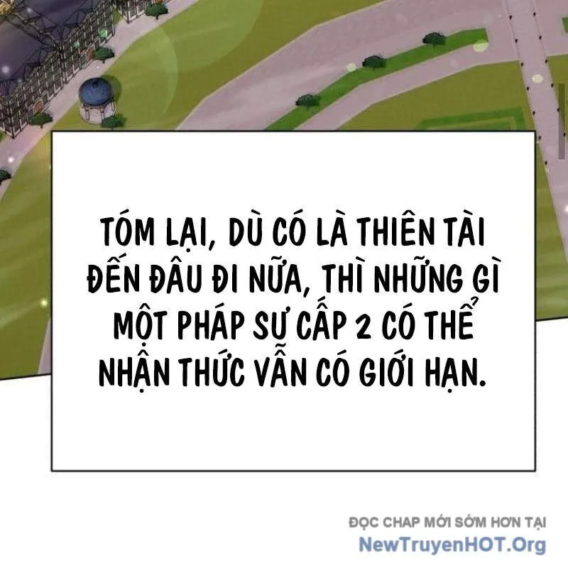 Trang 103