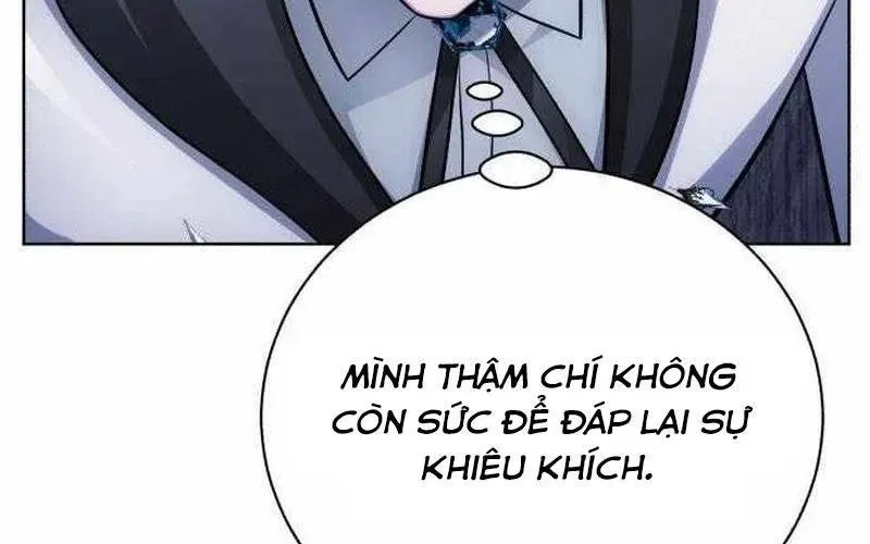 Trang 411