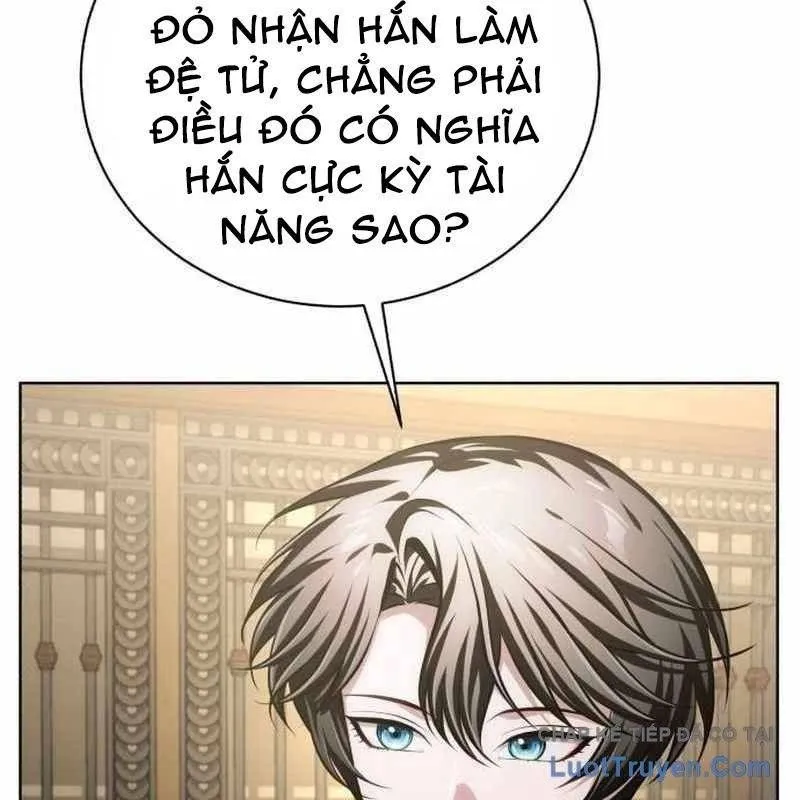 Trang 142