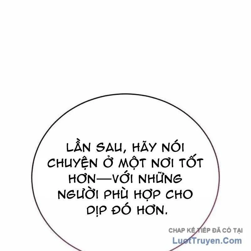 Trang 195