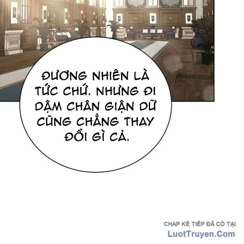 Trang 204