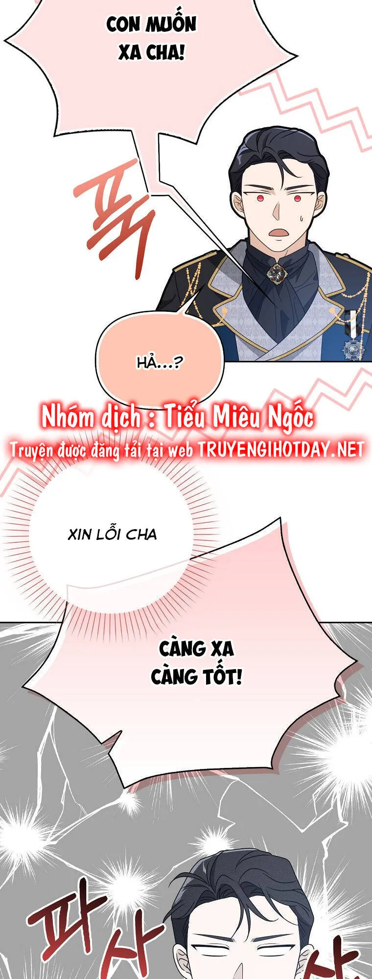 Trang 70