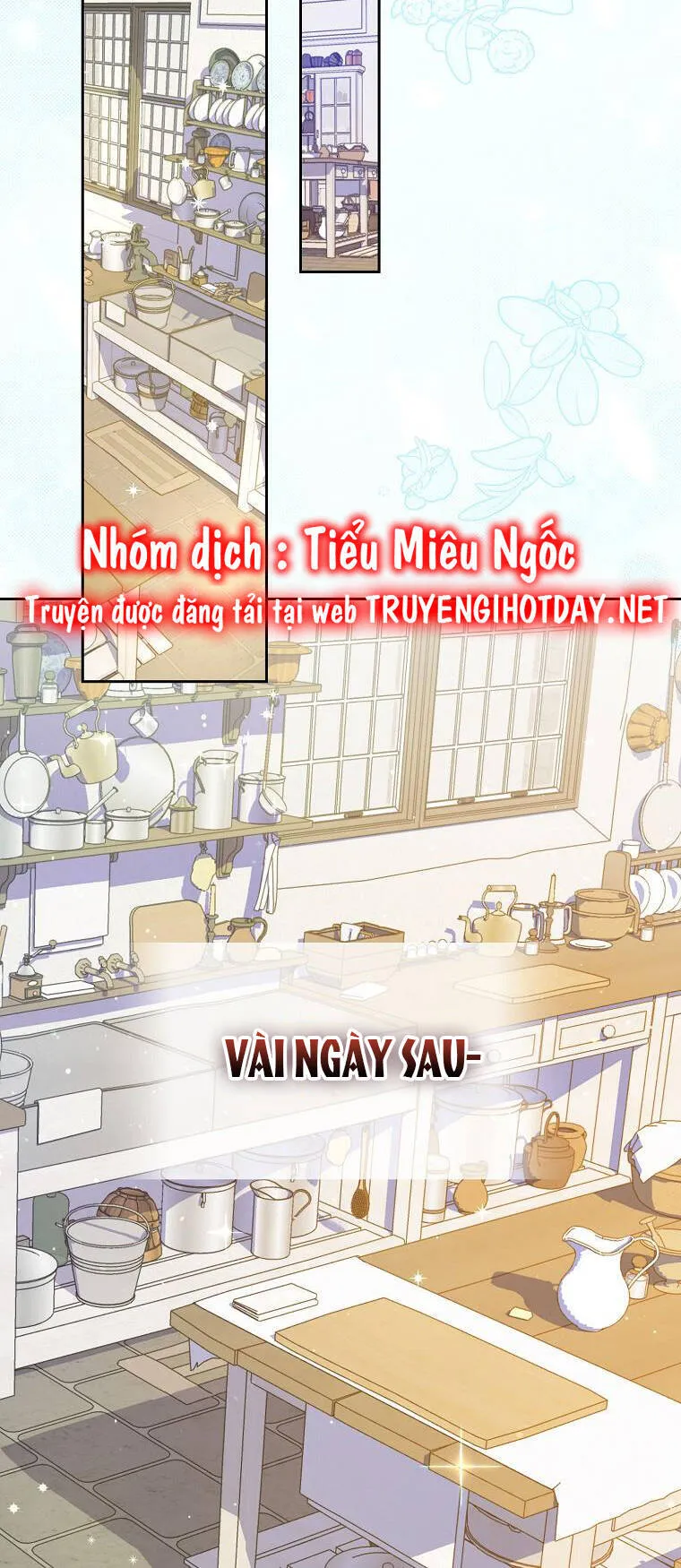 Trang 50