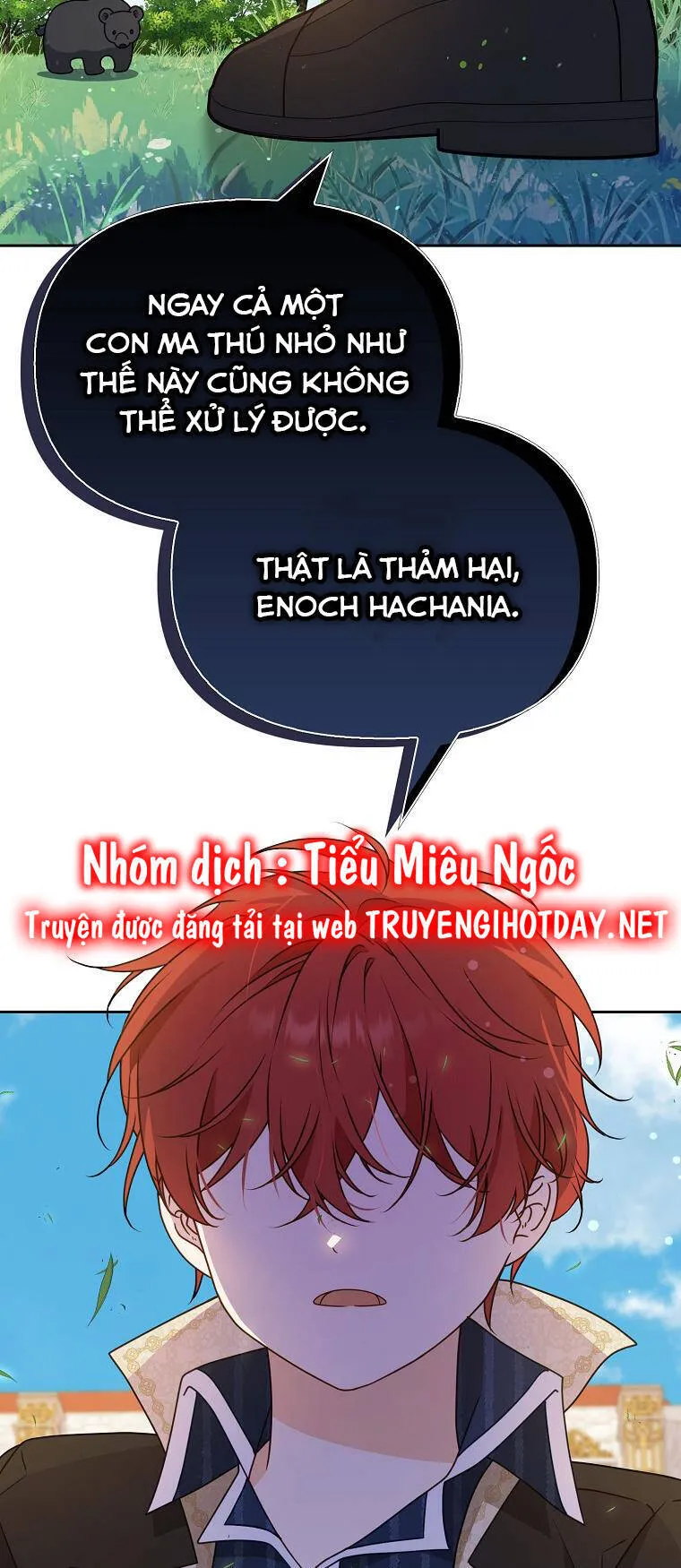 Trang 47
