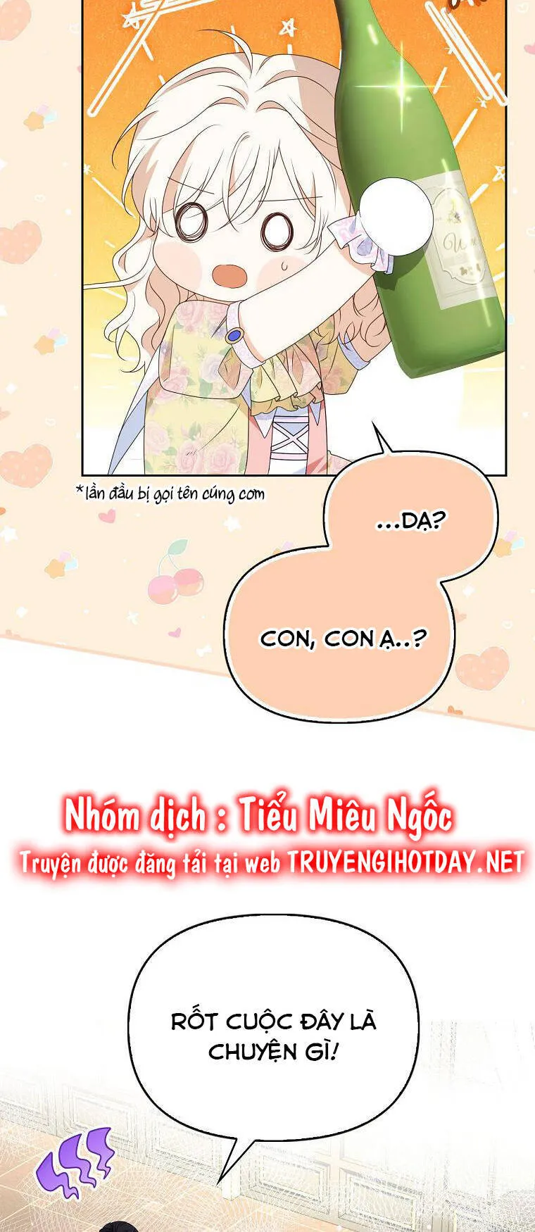 Trang 54