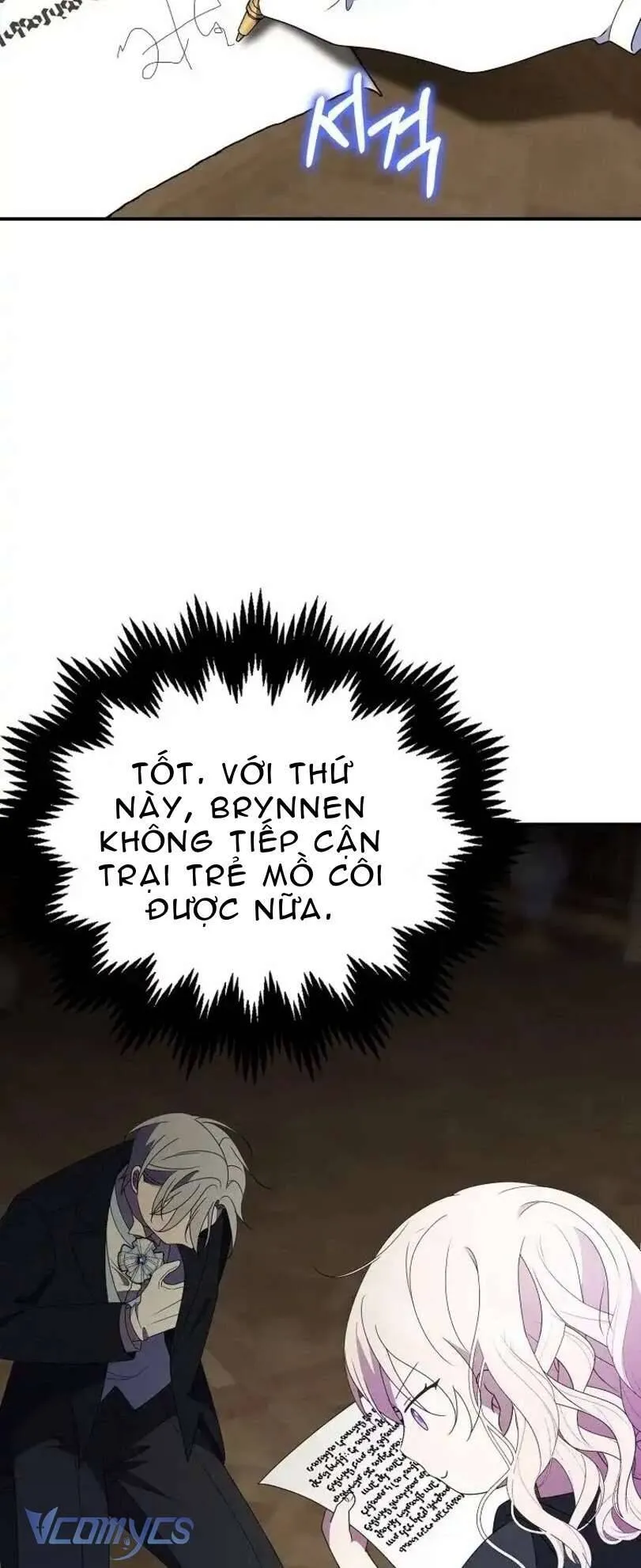 Trang 57