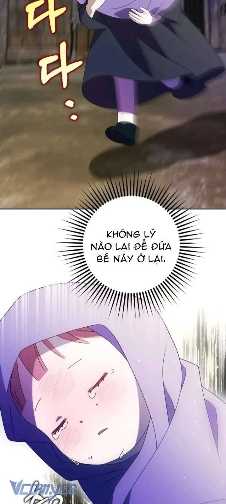 Trang 51