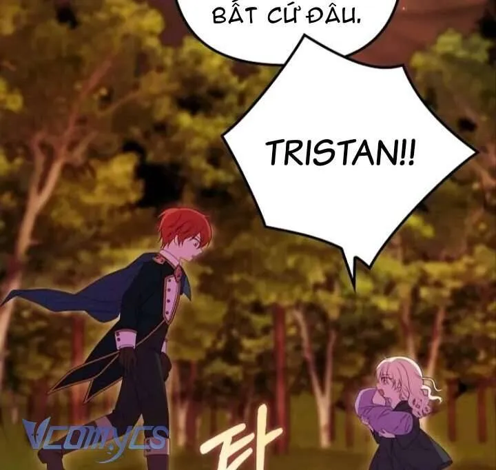 Trang 59