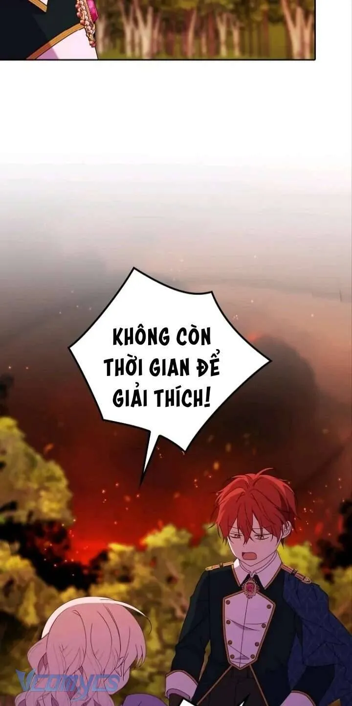 Trang 63