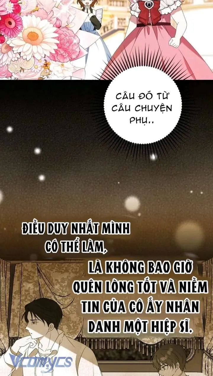 Trang 87